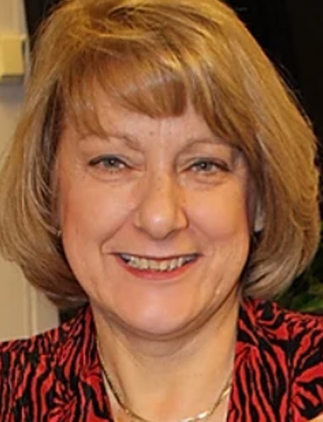 Linda Wood