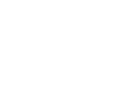 EFT Akademiet
